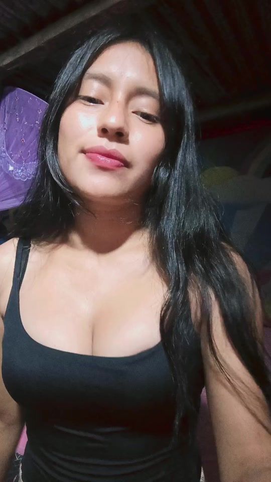 TikTok video thumbnail by eli54380927