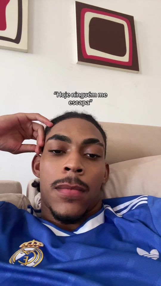 TikTok video thumbnail by tony_maya_