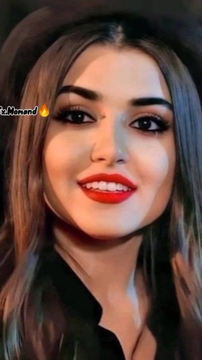 TikTok video thumbnail by zainabjan03