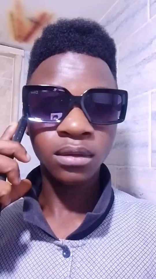 TikTok video thumbnail by matiyaro8