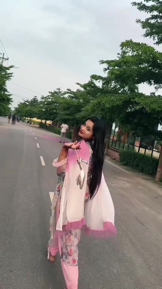 TikTok video thumbnail by nurnahar304