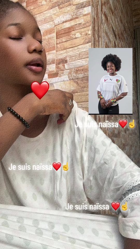 TikTok video thumbnail by mariambvby11