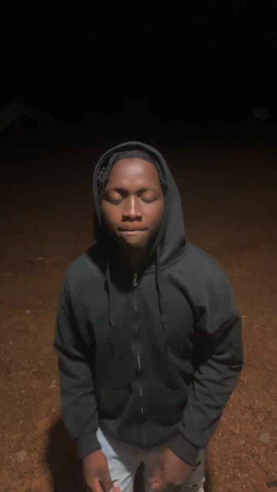 TikTok video thumbnail by scarfacepapi0