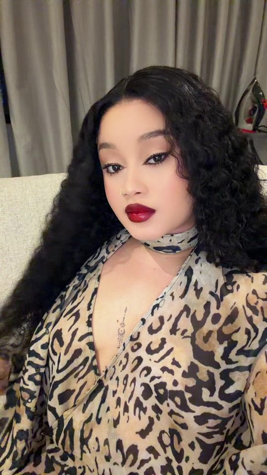 TikTok video thumbnail by shansblessed