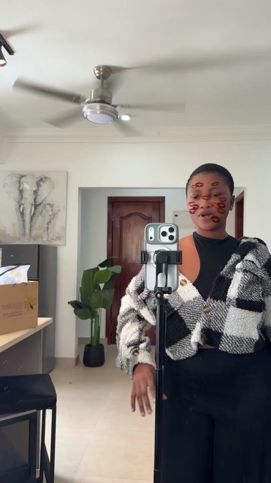 TikTok video thumbnail by maameyaa242