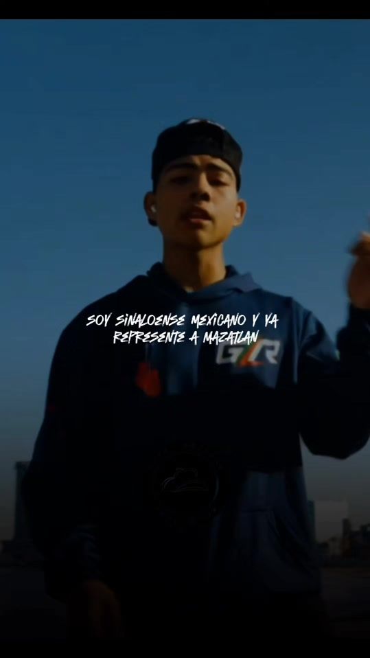 TikTok video thumbnail by zona_grupera