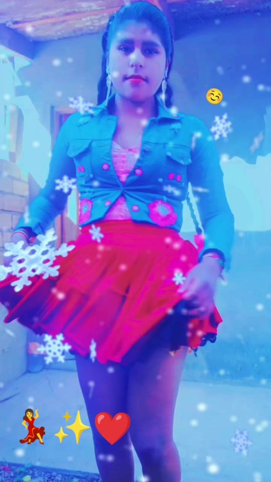 TikTok video thumbnail by yoselin.auca