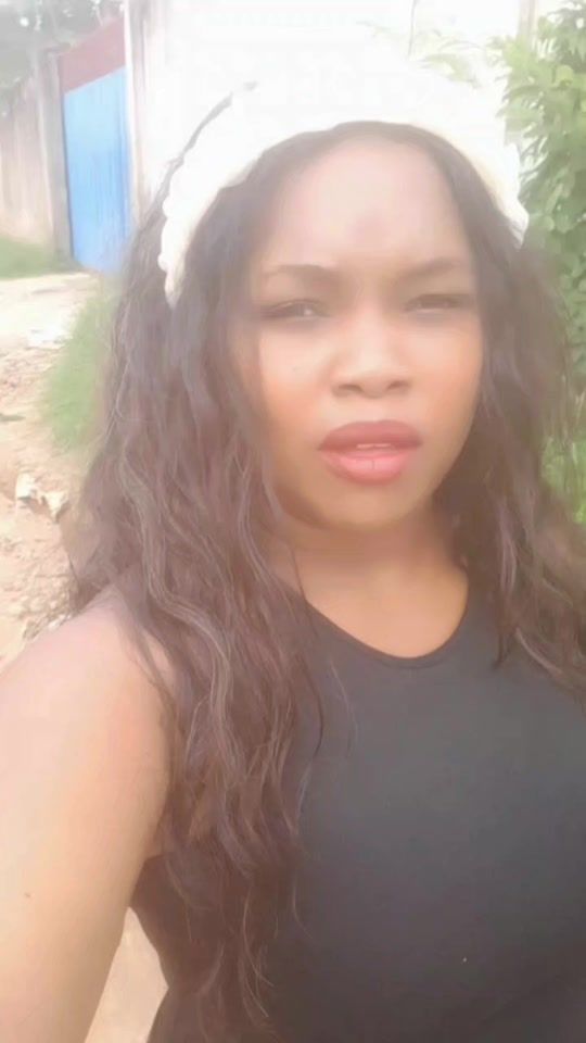 TikTok video thumbnail by roly772216