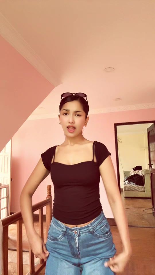 TikTok video thumbnail by enondon