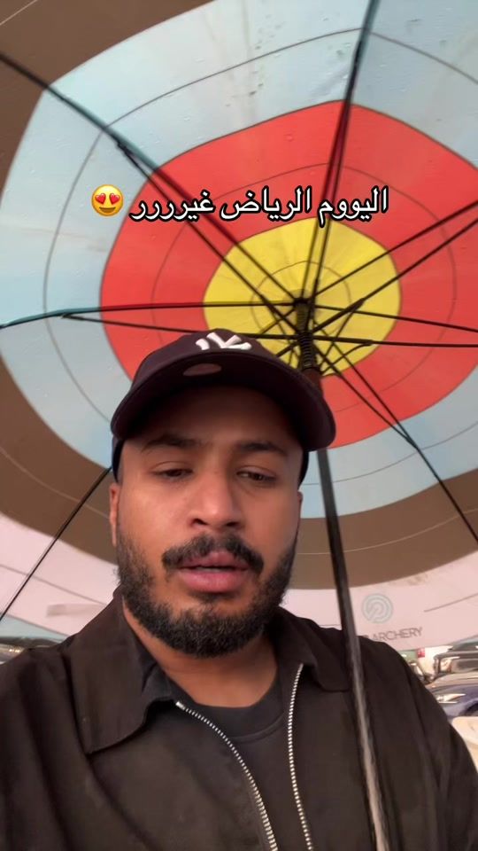 TikTok video thumbnail by fahadtrm
