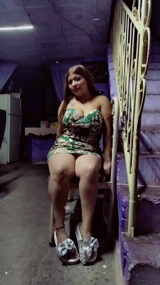 TikTok video thumbnail by yovanaximenez1