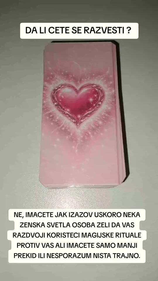 TikTok video thumbnail by tarotmagic04