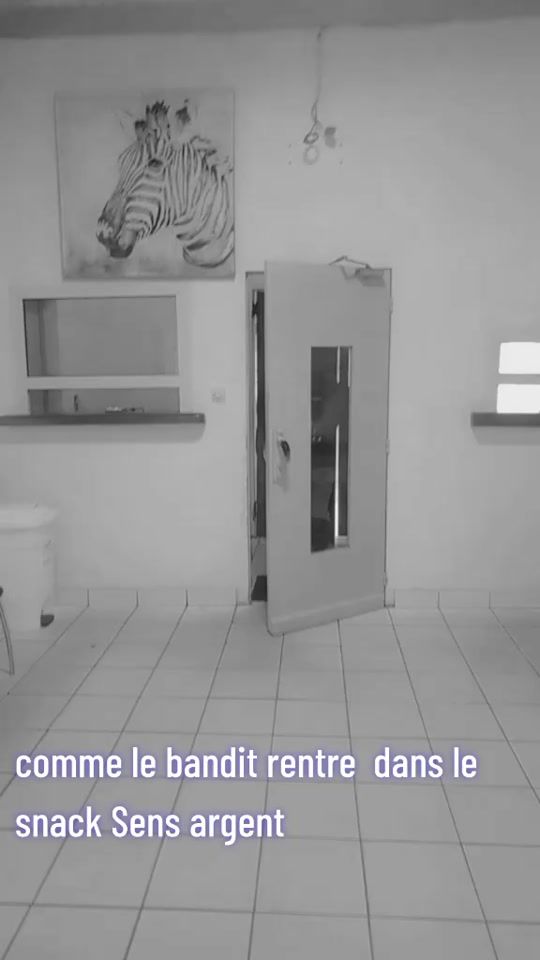TikTok video thumbnail by user2553623303059