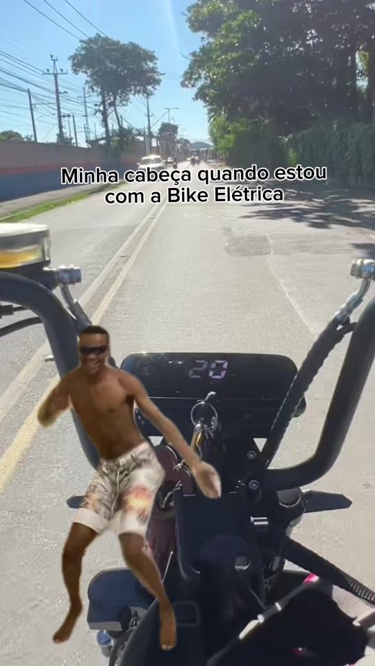 TikTok video thumbnail by biancasantossoficial