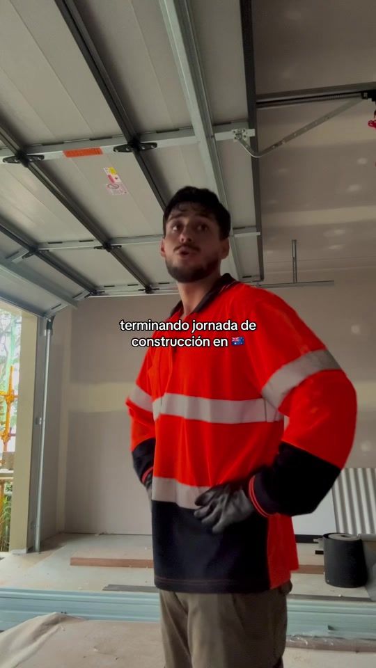 TikTok video thumbnail by giancarlolinarez99
