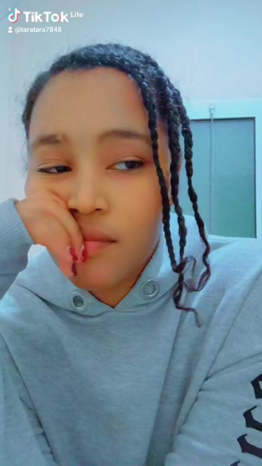 TikTok video thumbnail by tara.mamo.tara