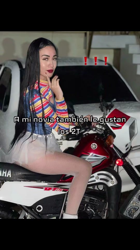 TikTok video thumbnail by eimymfigueroa01