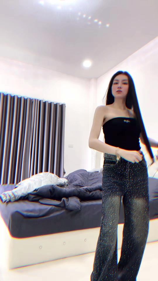 TikTok video thumbnail by mmuaynoi