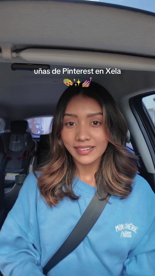 TikTok video thumbnail by raquelloab