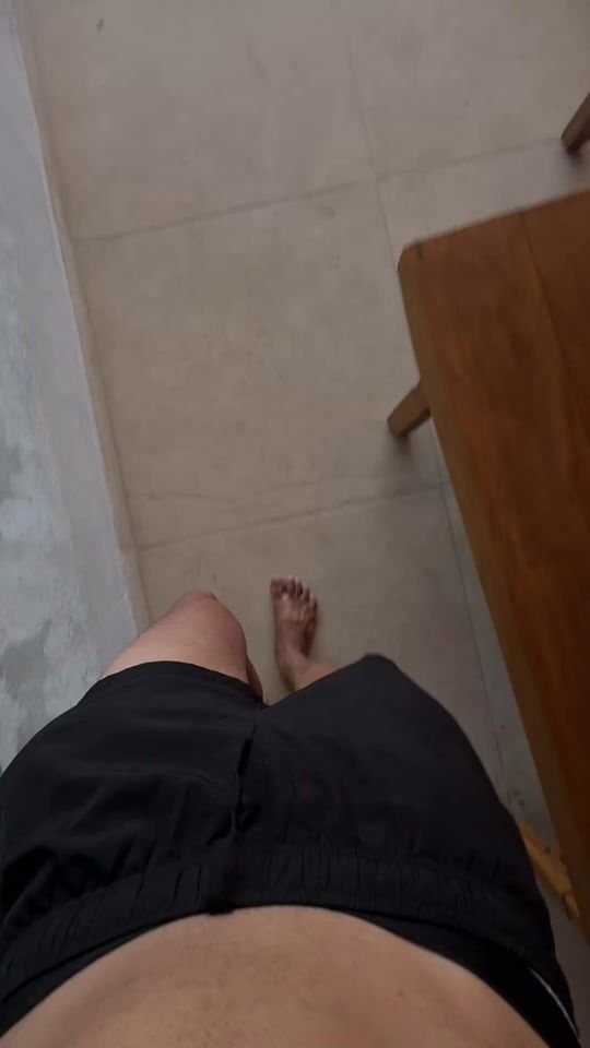 TikTok video thumbnail by ryandancyofcc
