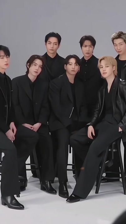 TikTok video thumbnail by nikma.97jk