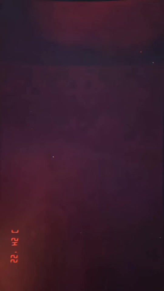 TikTok video thumbnail by gam.ff