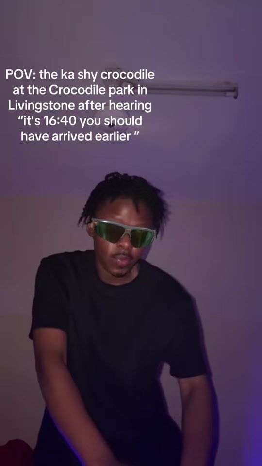 TikTok video thumbnail by wampizo4