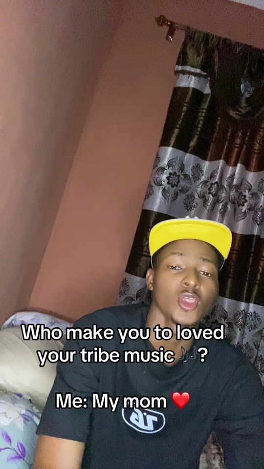 TikTok video thumbnail by ab.dolley99