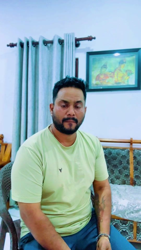 TikTok video thumbnail by visitsrilanka80