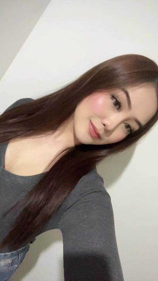 TikTok video thumbnail by danverens