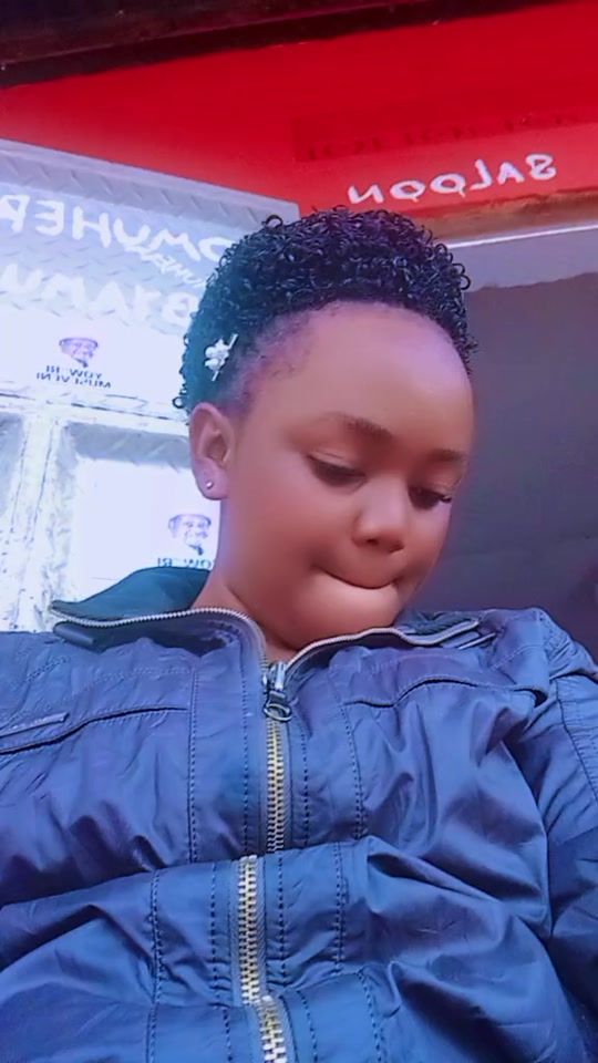 TikTok video thumbnail by omutiz