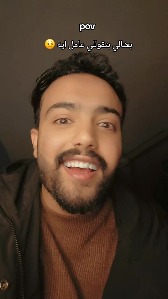 TikTok video thumbnail by reyad_jr