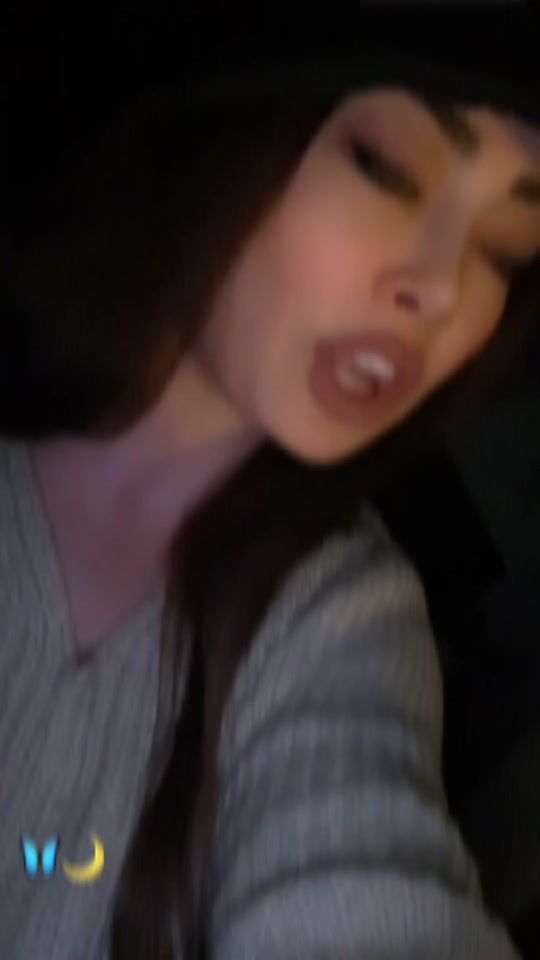 TikTok video thumbnail by mardaniayida
