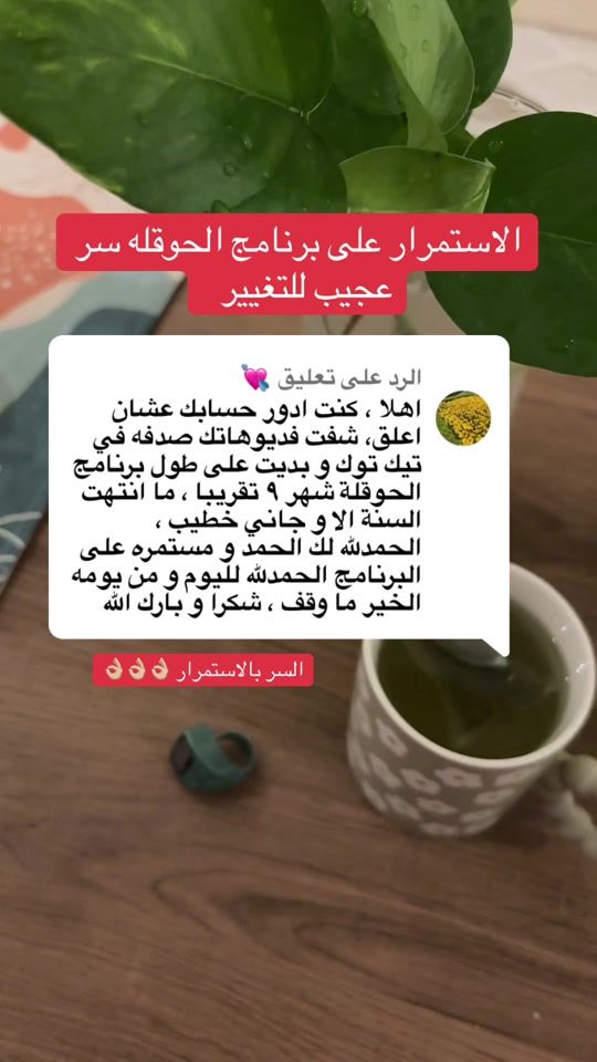TikTok video thumbnail by sahab_3333