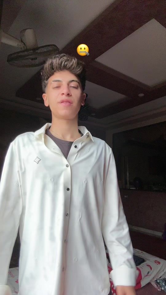 TikTok video thumbnail by elkholyyy