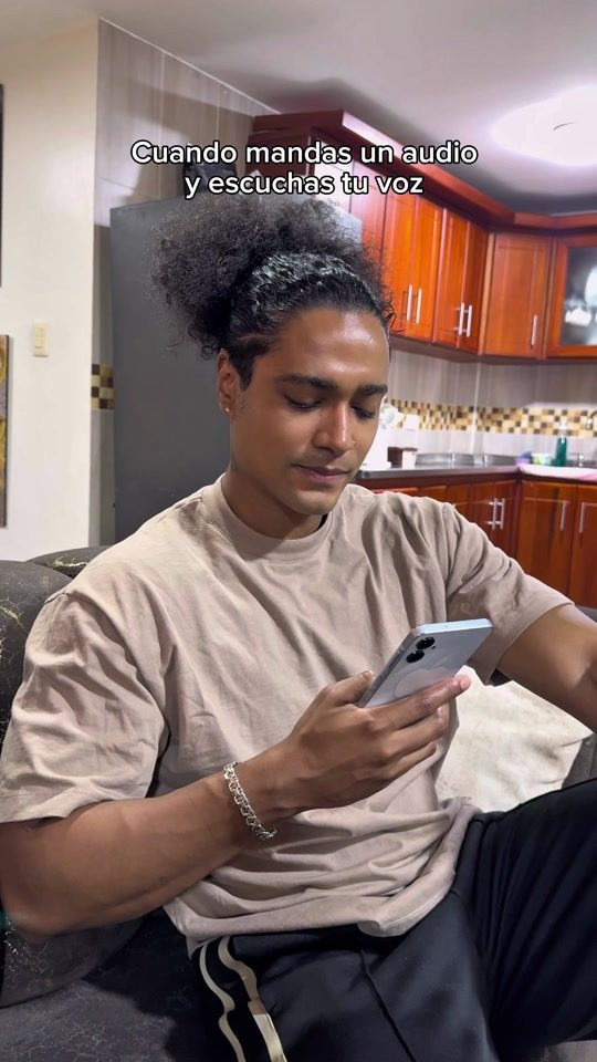 TikTok video thumbnail by feliperiosva
