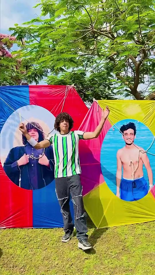 TikTok video thumbnail by l.o.l.o2.09