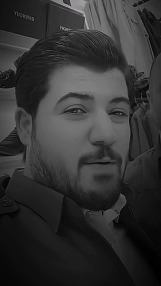 TikTok video thumbnail by mcha_black