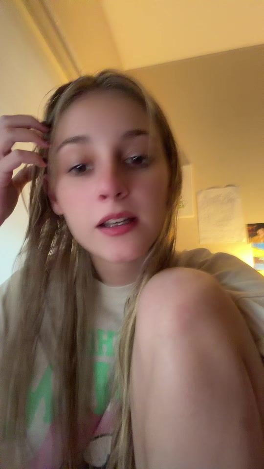 TikTok video thumbnail by cacuu_gonzalez
