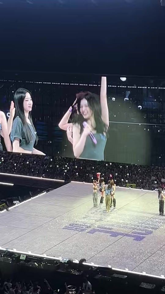 TikTok video thumbnail by baifern.tw2