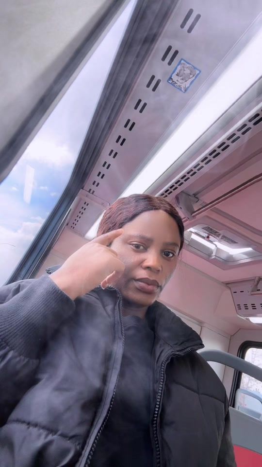 TikTok video thumbnail by samaramatu