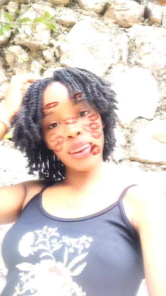 TikTok video thumbnail by _ketchyna_