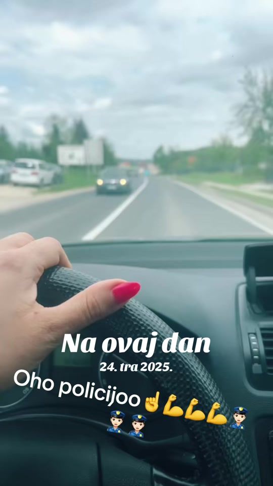 TikTok video thumbnail by zeleno_oka_91