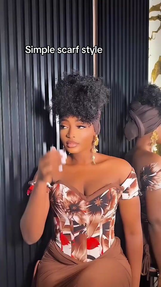 TikTok video thumbnail by its_naemah_