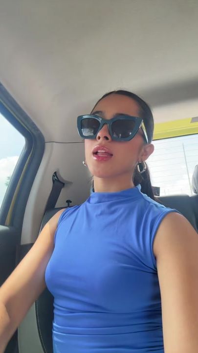 TikTok video thumbnail by genesismorapp