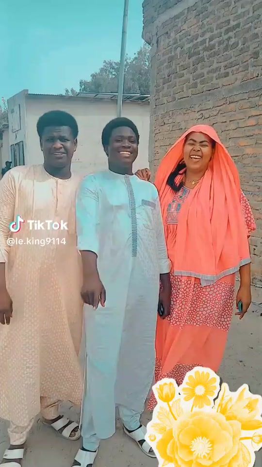 TikTok video thumbnail by mht.abderaman