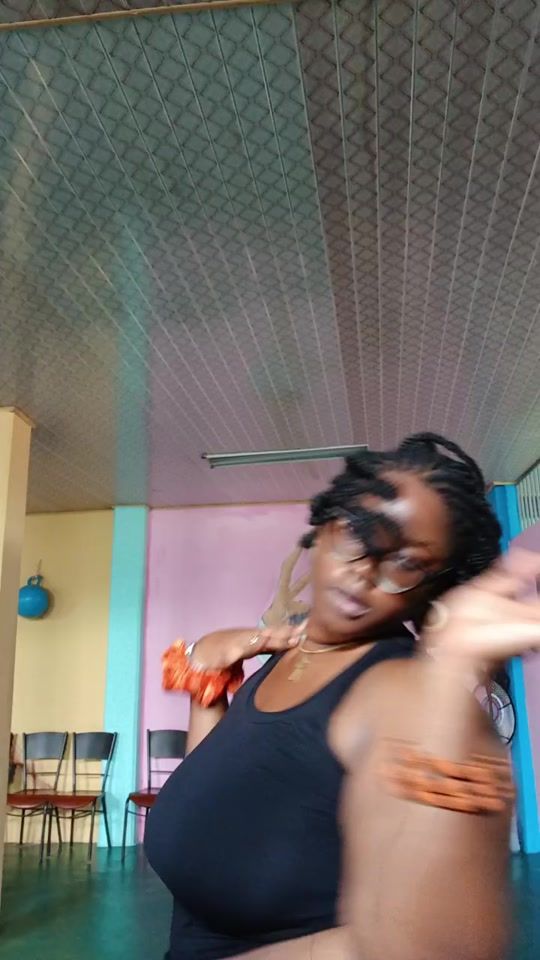 TikTok video thumbnail by reineneps
