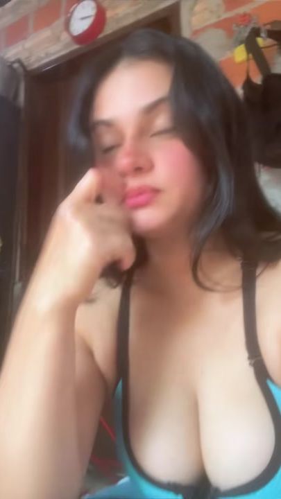 TikTok video thumbnail by di.ana536
