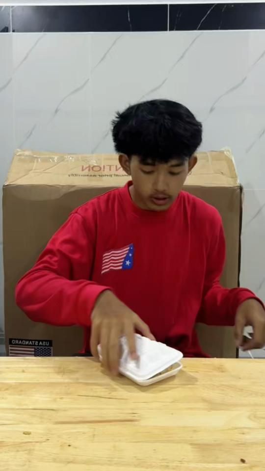 TikTok video thumbnail by official__steven