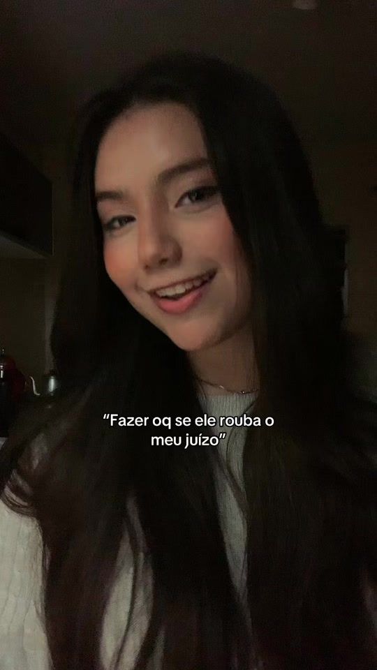TikTok video thumbnail by kadena_a